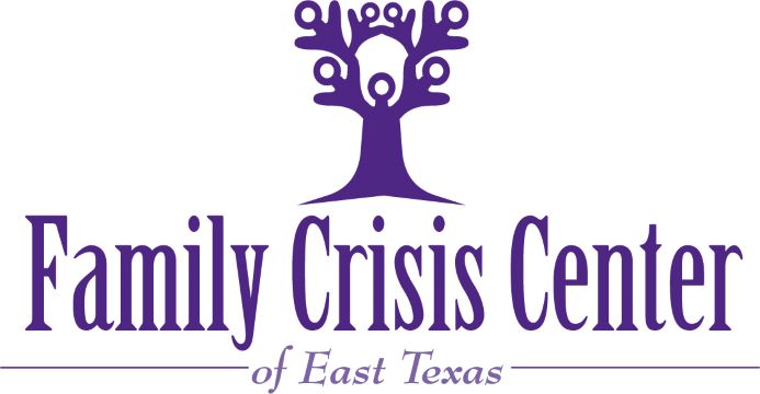 Family Crisis Center of East Texas
